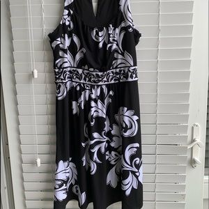 Dress Summer sell out